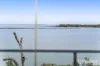 44/30 Sirrocco Drive, Erskine, WA 6210-Image