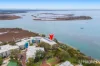 44/30 Sirrocco Drive, Erskine, WA 6210-Image
