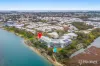 44/30 Sirrocco Drive, Erskine, WA 6210-Image