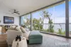 44/30 Sirrocco Drive, Erskine, WA 6210-Image