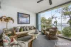 44/30 Sirrocco Drive, Erskine, WA 6210-Image