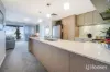 44/30 Sirrocco Drive, Erskine, WA 6210-Image