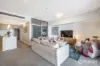 44/30 Sirrocco Drive, Erskine, WA 6210-Image