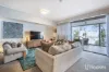 44/30 Sirrocco Drive, Erskine, WA 6210-Image
