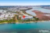 44/30 Sirrocco Drive, Erskine, WA 6210-Image