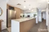 44/30 Sirrocco Drive, Erskine, WA 6210-Image