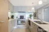 44/30 Sirrocco Drive, Erskine, WA 6210-Image