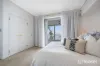 44/30 Sirrocco Drive, Erskine, WA 6210-Image