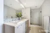 44/30 Sirrocco Drive, Erskine, WA 6210-Image