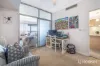 44/30 Sirrocco Drive, Erskine, WA 6210-Image