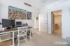 44/30 Sirrocco Drive, Erskine, WA 6210-Image