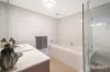 44/30 Sirrocco Drive, Erskine, WA 6210-Image