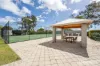44/30 Sirrocco Drive, Erskine, WA 6210-Image