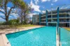 44/30 Sirrocco Drive, Erskine, WA 6210-Image