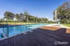 44/30 Sirrocco Drive, Erskine, WA 6210-Image