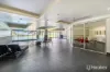44/30 Sirrocco Drive, Erskine, WA 6210-Image