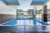 44/30 Sirrocco Drive, Erskine, WA 6210-Image