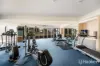 44/30 Sirrocco Drive, Erskine, WA 6210-Image