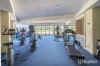 44/30 Sirrocco Drive, Erskine, WA 6210-Image