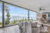 44/30 Sirrocco Drive, Erskine, WA 6210-Image