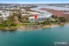 44/30 Sirrocco Drive, Erskine, WA 6210-Image