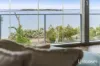 44/30 Sirrocco Drive, Erskine, WA 6210-Image