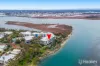 44/30 Sirrocco Drive, Erskine, WA 6210-Image