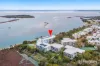44/30 Sirrocco Drive, Erskine, WA 6210-Image