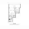 44/30 Sirrocco Drive, Erskine, WA 6210-Floorplan