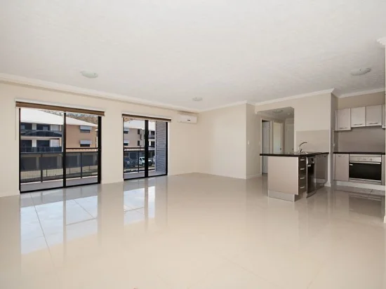 44/309 Angus Smith Drive, Douglas, Qld 4814