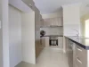 44/309 Angus Smith Drive, Douglas, Qld 4814-Image