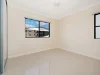 44/309 Angus Smith Drive, Douglas, Qld 4814-Image