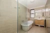 44/309 Angus Smith Drive, Douglas, Qld 4814-Image