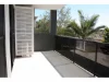44/309 Angus Smith Drive, Douglas, Qld 4814-Image