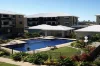 44/309 Angus Smith Drive, Douglas, Qld 4814-Image