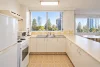 44/3263 Surfers Paradise Boulevard, Surfers Paradise, Qld 4217-Image