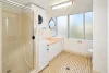 44/3263 Surfers Paradise Boulevard, Surfers Paradise, Qld 4217-Image