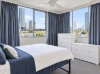 44/3263 Surfers Paradise Boulevard, Surfers Paradise, Qld 4217-Image