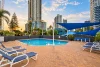44/3263 Surfers Paradise Boulevard, Surfers Paradise, Qld 4217-Image