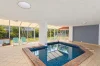 44/3263 Surfers Paradise Boulevard, Surfers Paradise, Qld 4217-Image
