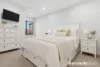 44/35 David Street, Dandenong, Vic 3175-Image