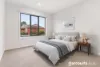 44/35 David Street, Dandenong, Vic 3175-Image
