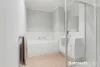 44/35 David Street, Dandenong, Vic 3175-Image