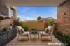 44/35 David Street, Dandenong, Vic 3175-Image