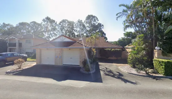 44/367 Algester Road, Algester, Qld 4115