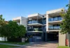 44-46 Rawlinson Street, Murarrie, Qld 4172