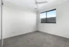 44-46 Rawlinson Street, Murarrie, Qld 4172-Image
