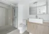 44-46 Rawlinson Street, Murarrie, Qld 4172-Image