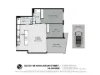 44-46 Rawlinson Street, Murarrie, Qld 4172-Image