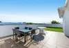 44-46 Rawlinson Street, Murarrie, Qld 4172-Image